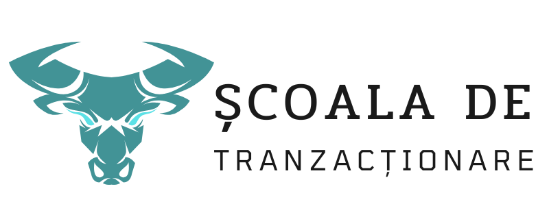 Scoala de Tranzactionare